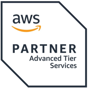 GFT-AWS-PARTNER-BADGE