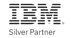 IBM_Partner_Plus