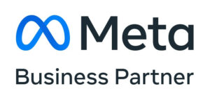 Meta-Badge