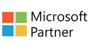 Microsoft-Partner-Logo