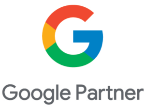 new-google-partner-badge-1