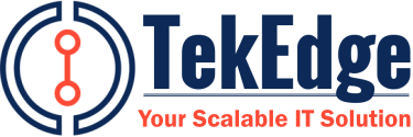 TekEdge